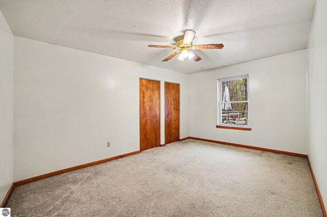 5955 Birchwood Trail, Lake, MI 48632