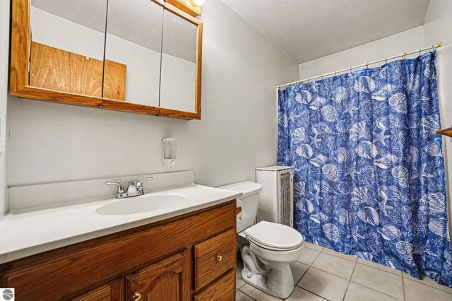5955 Birchwood Trail, Lake, MI 48632