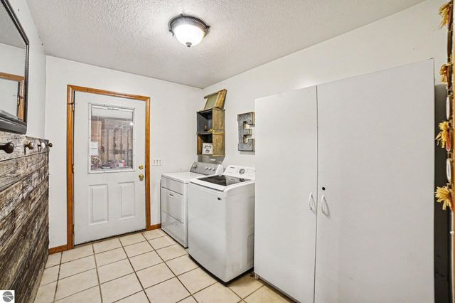 5955 Birchwood Trail, Lake, MI 48632