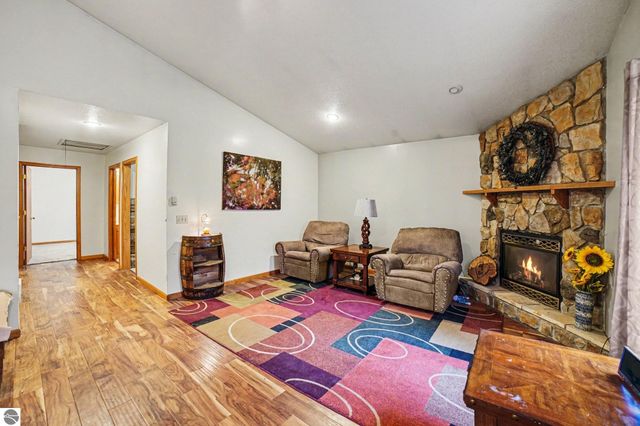 5955 Birchwood Trail, Lake, MI 48632