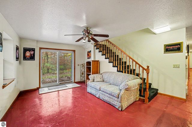 5955 Birchwood Trail, Lake, MI 48632