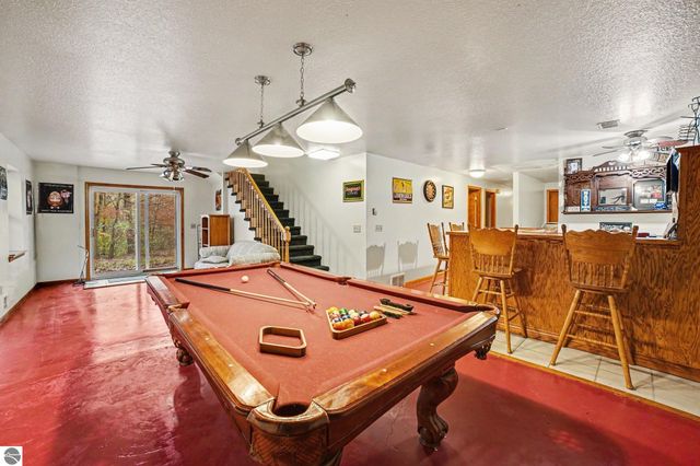5955 Birchwood Trail, Lake, MI 48632