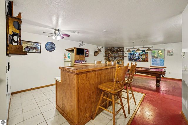 5955 Birchwood Trail, Lake, MI 48632