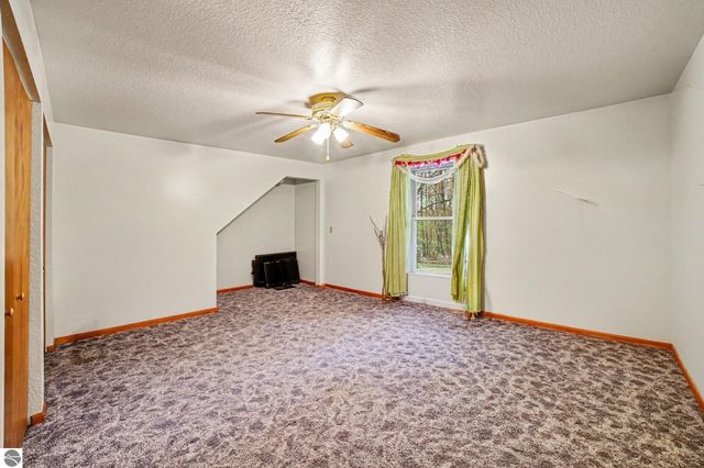 5955 Birchwood Trail, Lake, MI 48632
