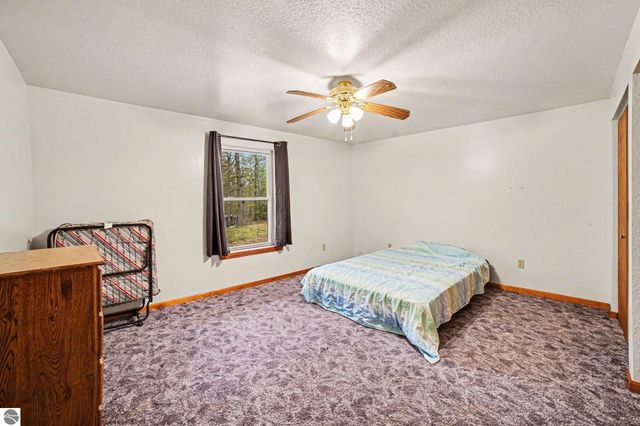 5955 Birchwood Trail, Lake, MI 48632