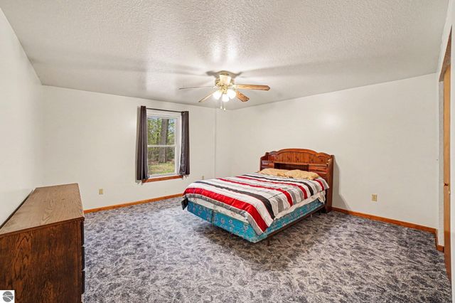 5955 Birchwood Trail, Lake, MI 48632