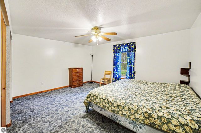 5955 Birchwood Trail, Lake, MI 48632