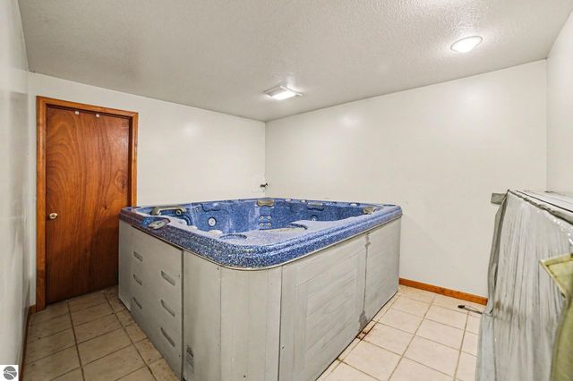 5955 Birchwood Trail, Lake, MI 48632