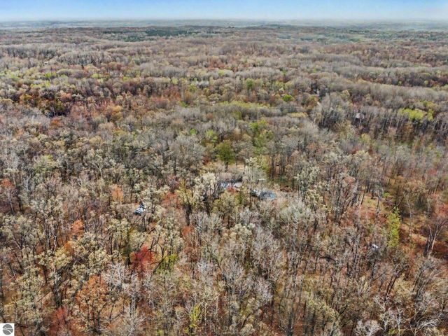 5955 Birchwood Trail, Lake, MI 48632
