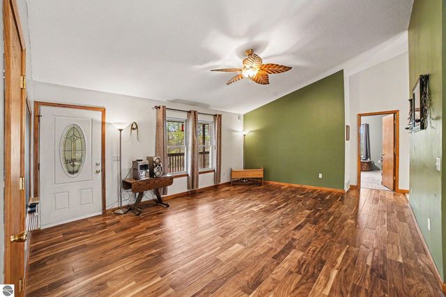 5955 Birchwood Trail, Lake, MI 48632