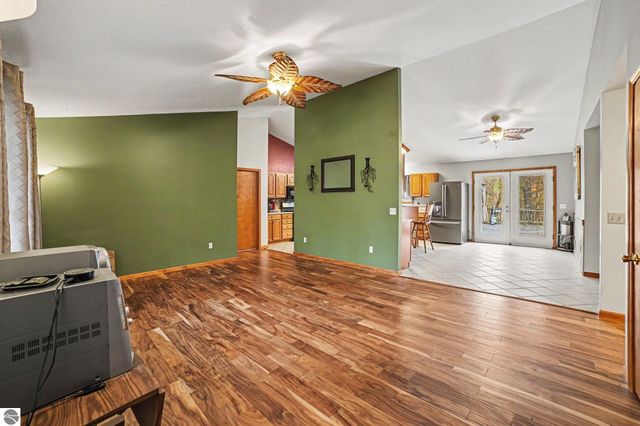 5955 Birchwood Trail, Lake, MI 48632