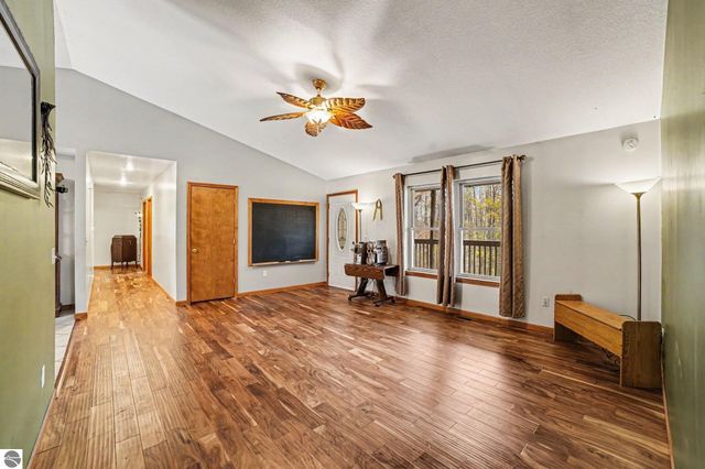 5955 Birchwood Trail, Lake, MI 48632