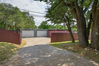 201 W 9th ST, Burnet, TX 78611
