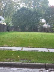 1208 Wilson Street, Bay City, MI 48708