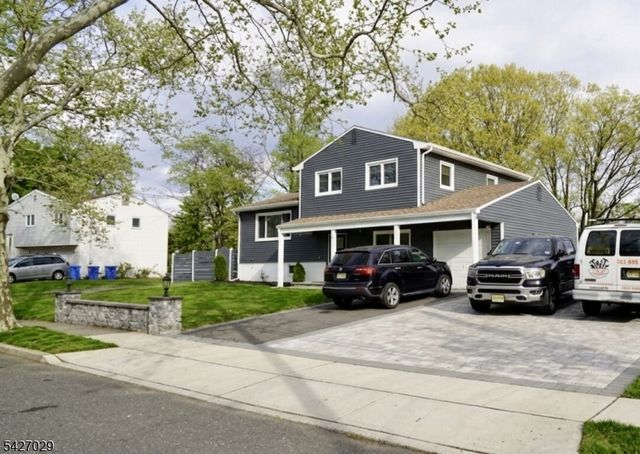 5 Appleman Rd, Franklin Twp., NJ 08873