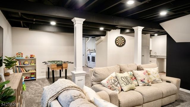 5 Appleman Rd, Franklin Twp., NJ 08873