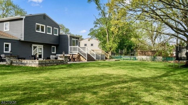 5 Appleman Rd, Franklin Twp., NJ 08873