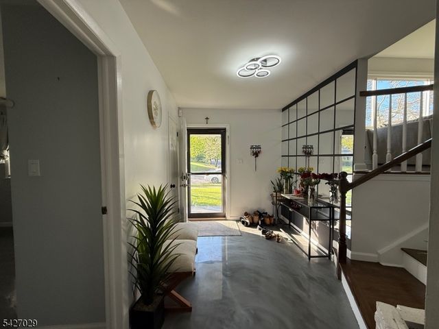 5 Appleman Rd, Franklin Twp., NJ 08873