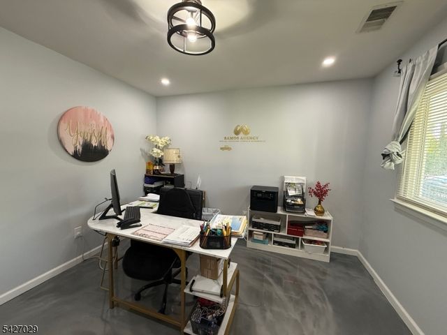 5 Appleman Rd, Franklin Twp., NJ 08873