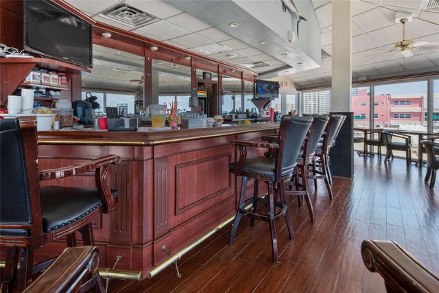 111 Briny Avenue 1908, Pompano Beach, FL 33062