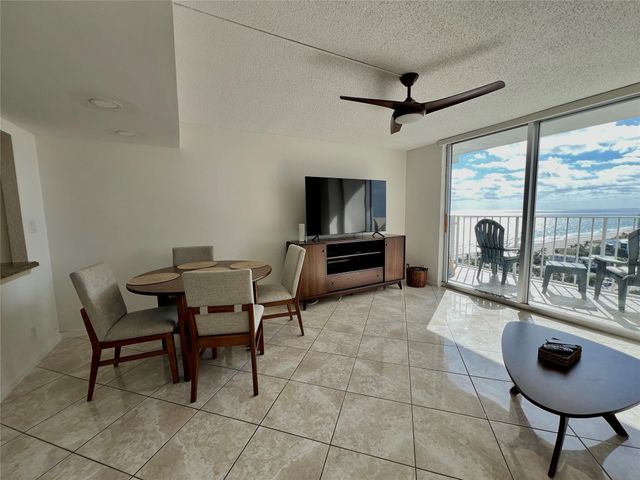 111 Briny Avenue 1908, Pompano Beach, FL 33062