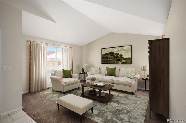 12560 Josephine Street, Thornton, CO 80241