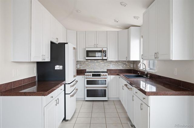 12560 Josephine Street, Thornton, CO 80241