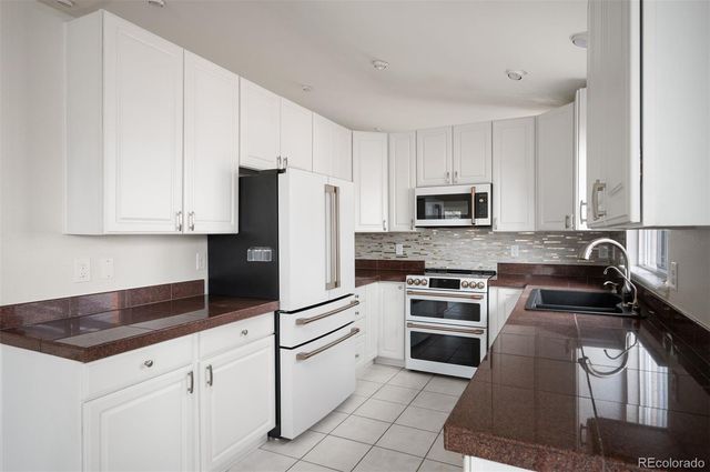 12560 Josephine Street, Thornton, CO 80241