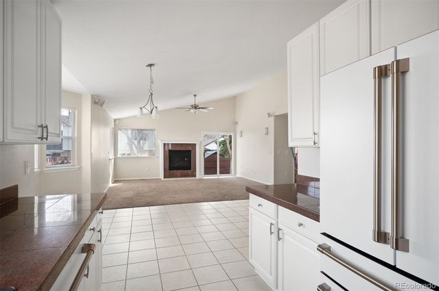 12560 Josephine Street, Thornton, CO 80241