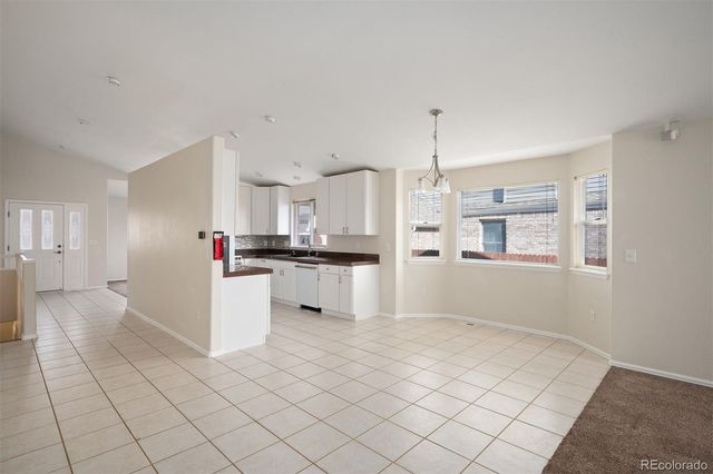 12560 Josephine Street, Thornton, CO 80241