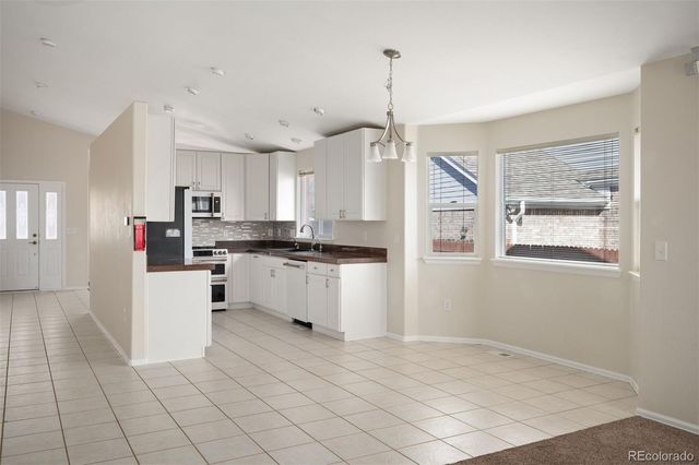 12560 Josephine Street, Thornton, CO 80241