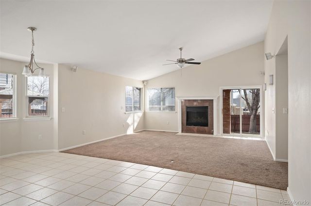 12560 Josephine Street, Thornton, CO 80241