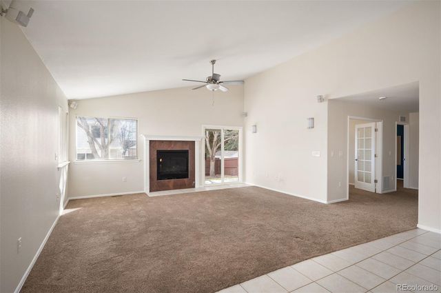 12560 Josephine Street, Thornton, CO 80241