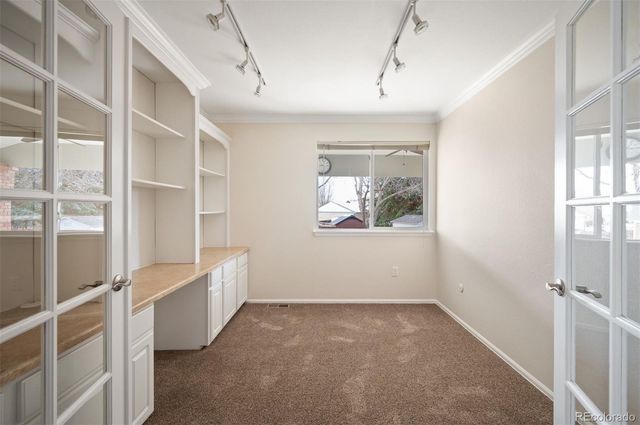 12560 Josephine Street, Thornton, CO 80241