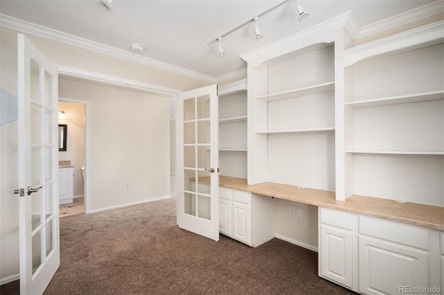 12560 Josephine Street, Thornton, CO 80241