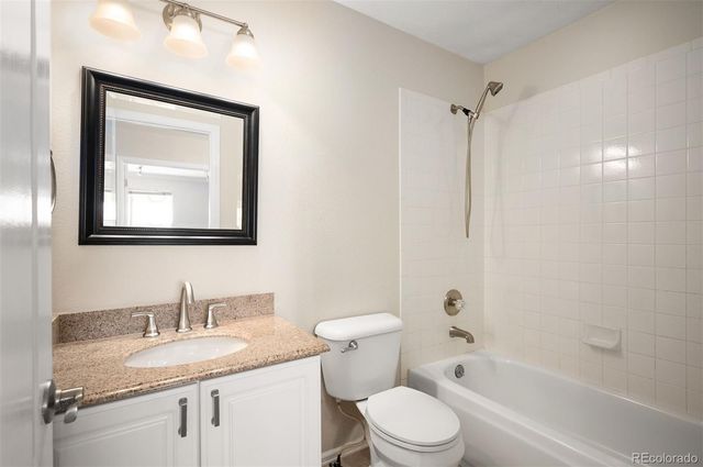 12560 Josephine Street, Thornton, CO 80241