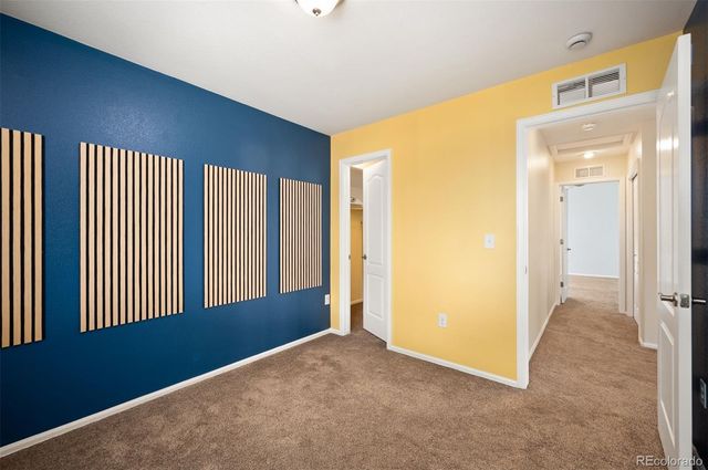 12560 Josephine Street, Thornton, CO 80241