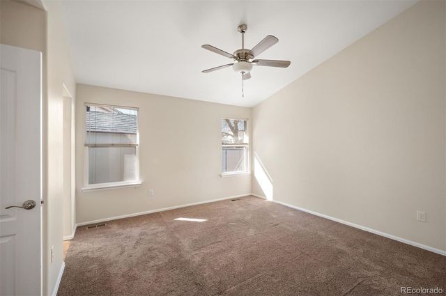 12560 Josephine Street, Thornton, CO 80241