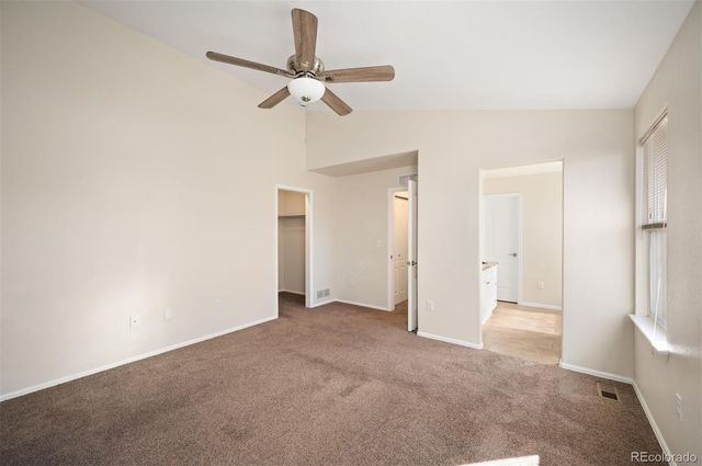 12560 Josephine Street, Thornton, CO 80241