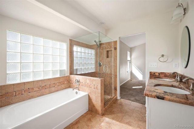 12560 Josephine Street, Thornton, CO 80241