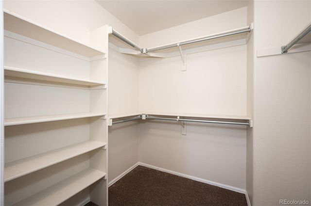 12560 Josephine Street, Thornton, CO 80241