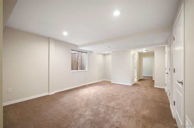 12560 Josephine Street, Thornton, CO 80241