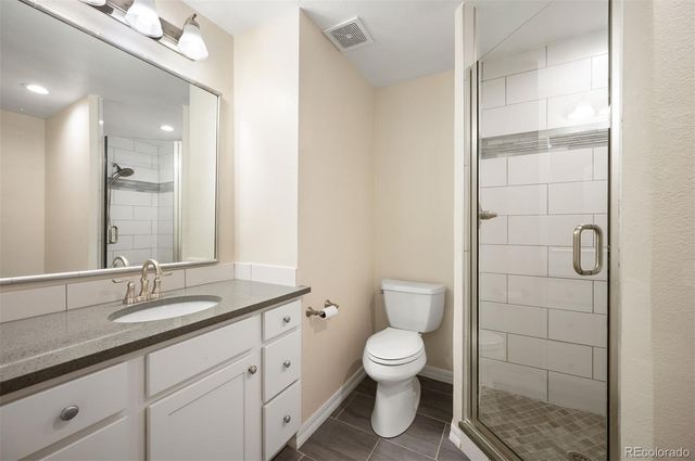 12560 Josephine Street, Thornton, CO 80241