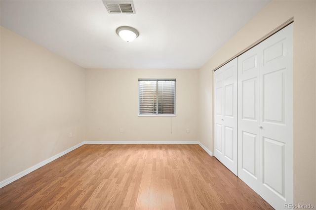 12560 Josephine Street, Thornton, CO 80241