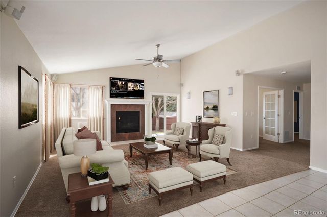 12560 Josephine Street, Thornton, CO 80241