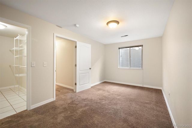 12560 Josephine Street, Thornton, CO 80241