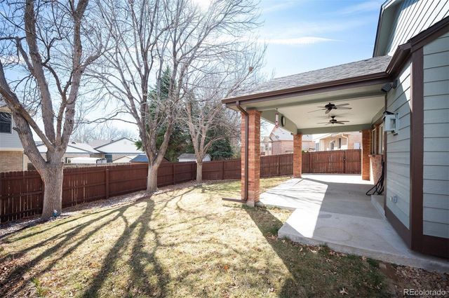 12560 Josephine Street, Thornton, CO 80241