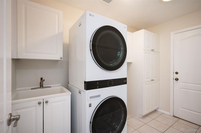 12560 Josephine Street, Thornton, CO 80241