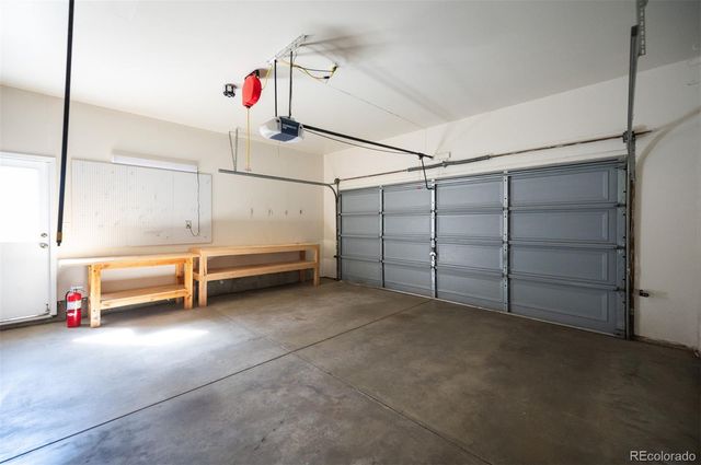 12560 Josephine Street, Thornton, CO 80241