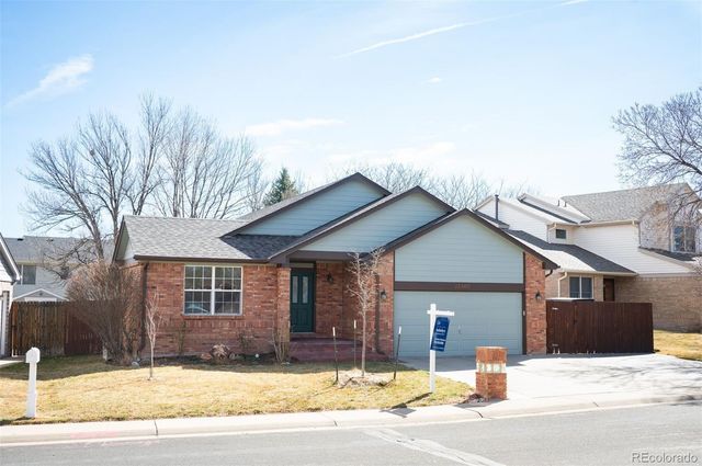 12560 Josephine Street, Thornton, CO 80241